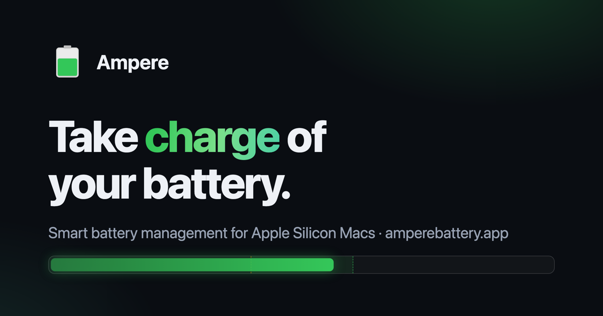 amperebattery.app image